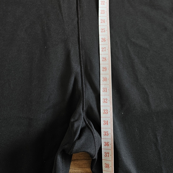 Adidas Pride Leggings - Picture 7 of 7